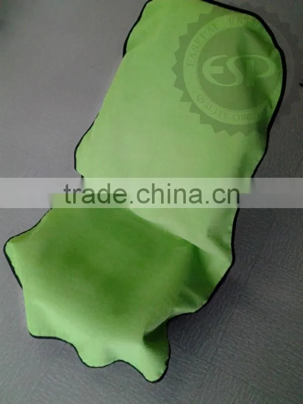 #21002 Seat Cover for Soccer