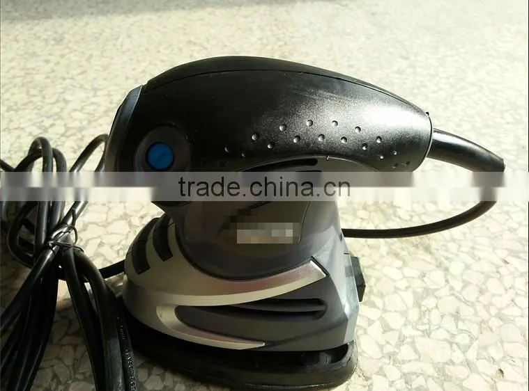 electric wood used mouse sander 200W THPT