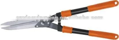 high quality hedge shear/shear cutter hand tool