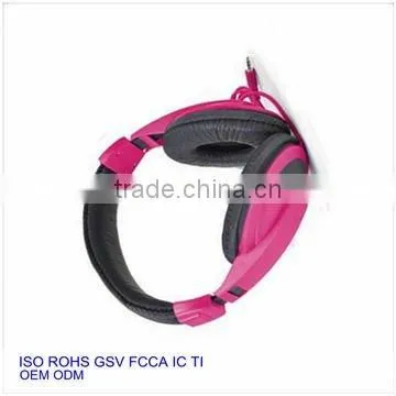 best mobile earphone for girl