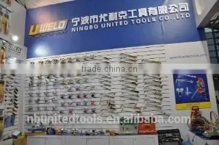Welding tool! tip cleaner for welding tip!