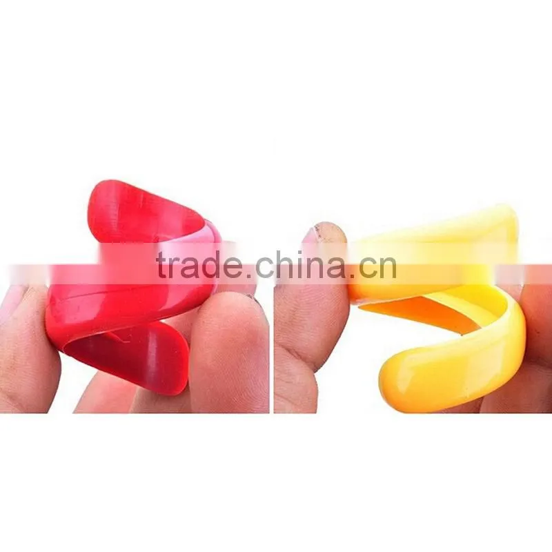 Spiral Hot Dog Cutter Slicer Fancy Sausage Cutter slicer BBQ Accessories Grill Barbecue Tool Kitchen Gadget