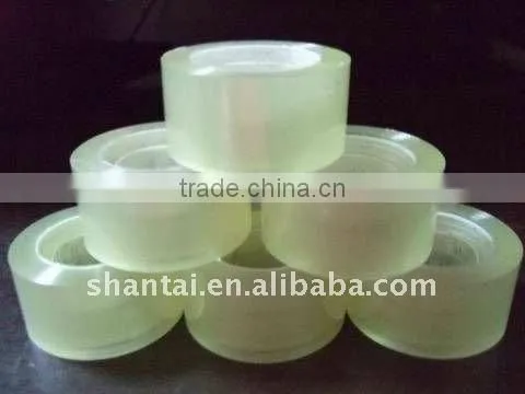 Stationery Tape