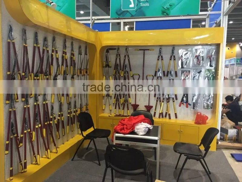 bypass pruner/garden tools/pruner