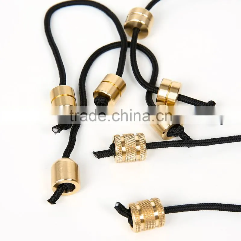2017 New Product Fidget Worry Bead Begleri Sale