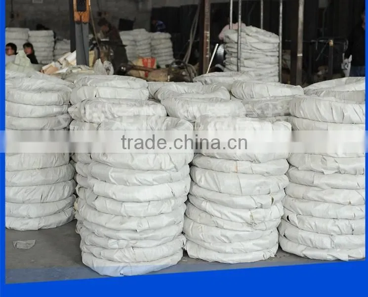 high quality concertina wire razor barbed wire with factory price