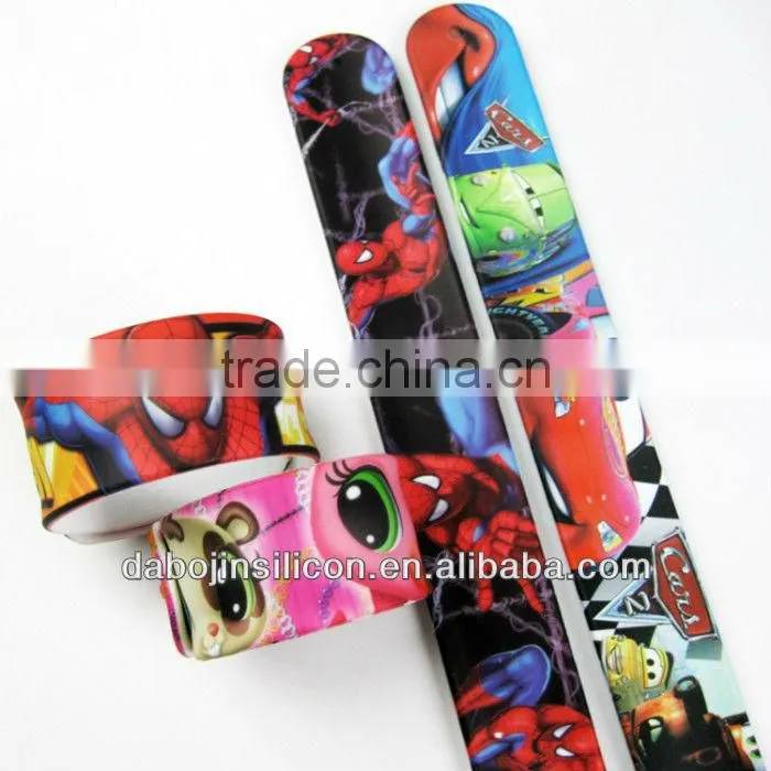 2013 new silicone promotional gifts