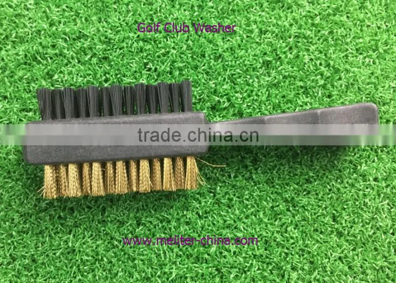 Meliter Quality Assurance hot sale Golf club washer