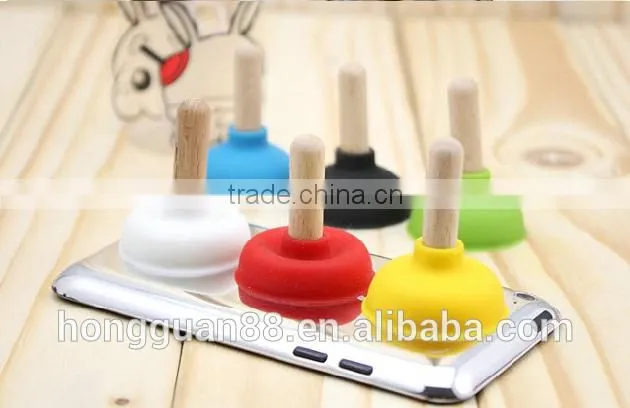 Best Selling Silicone Suckers/Magic Suckers/Portable Sucker On promotion End Of Year