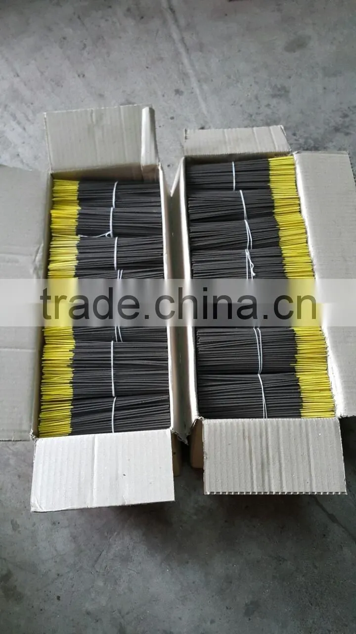 the highest quality incense stick 8inch & 9inch