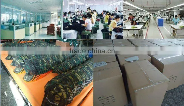 custom beer bottle opener hat wholesale made in china dongguan factory