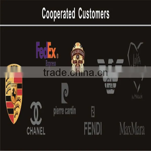 Flat Shipping Box ! Custom Corrugated Boxes For Shipping ,W9 High Level Box Packing