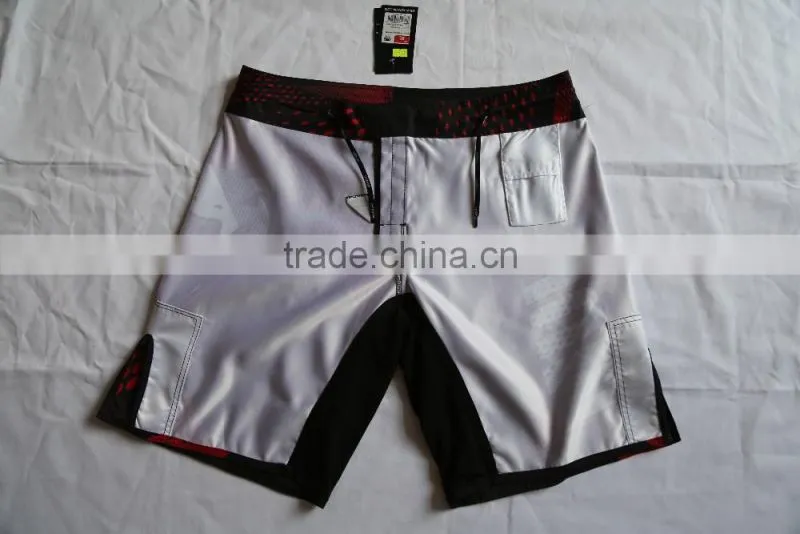 boxing shorts wholesale new deight for board plain blank spandex lycra womens mma shorts xxxl