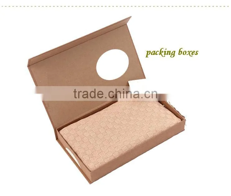 Wholesale Price Cheap Blanket , Blanket Factory China