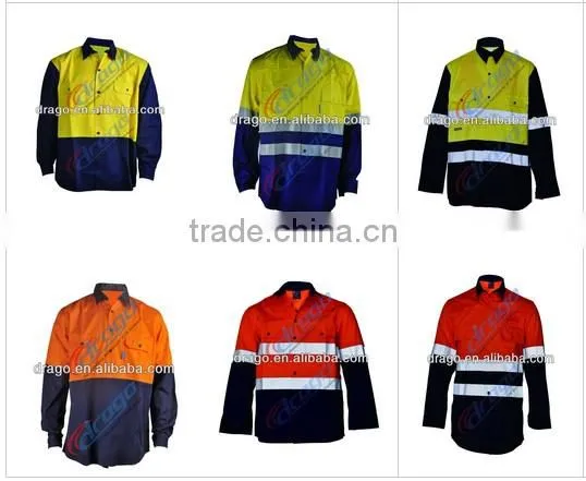 anti-mosquito uniform for forestry worker