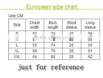 wholesale unisex long sleeve work clothes jacket and pant suit