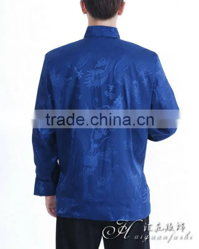 mens wear