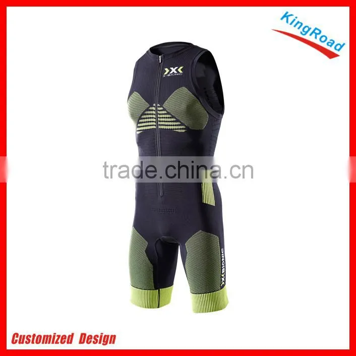 Custom Cycling Clothing, Cycling Wear, Tri Suit