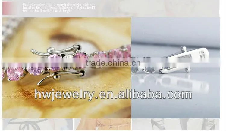 Hotsale new products for 2013
