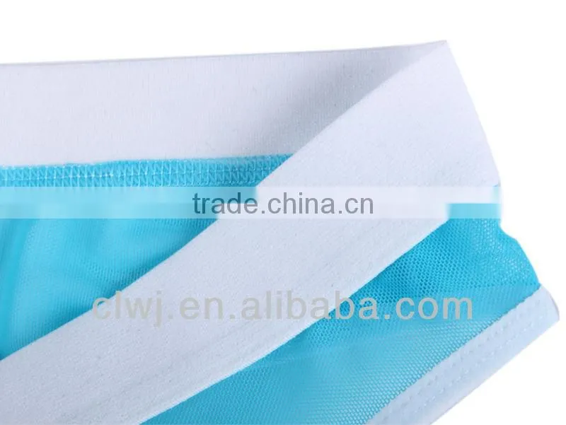 gay sexy transparent underwear wholesale