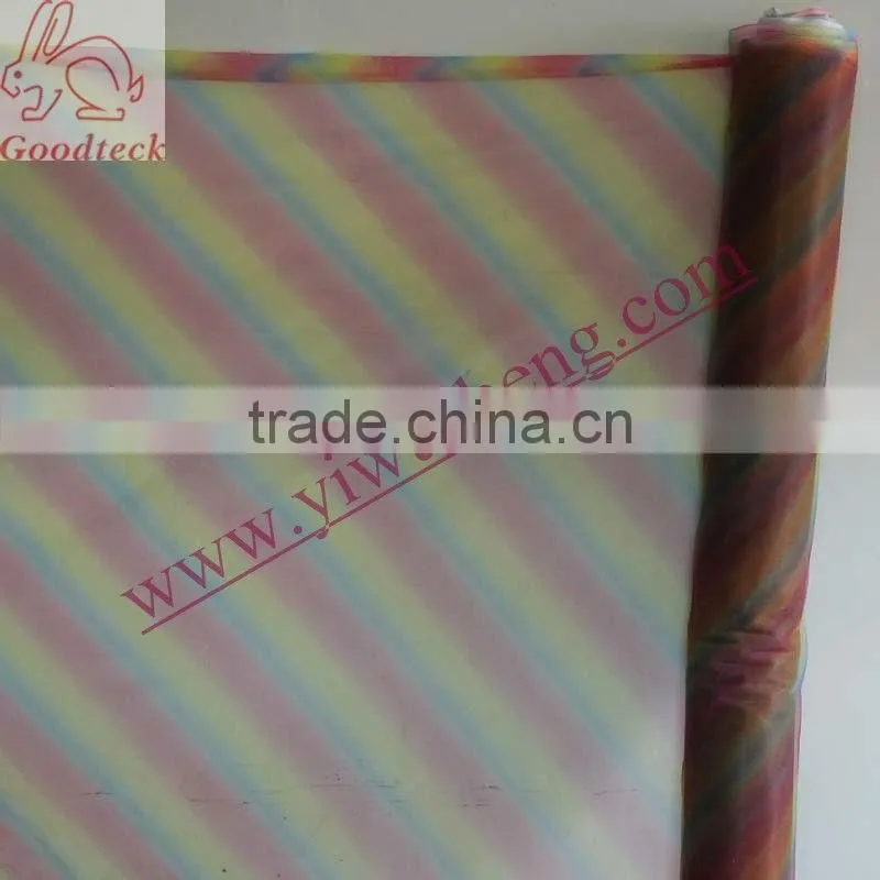 Starry silk fabric, soft stretch starry silk fabric wholesale
