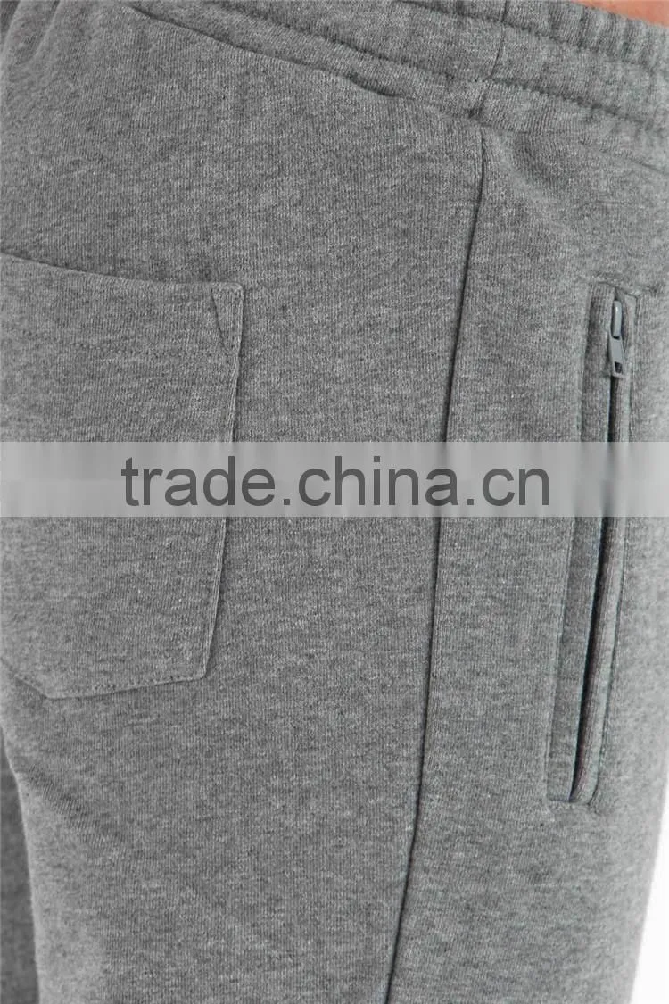 Factory OEM pants summer gym trousers jogger pants for women