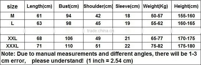 New 14 Colors Hot Sale fashion Summer Men's blank T Shirt Casual Short Sleeve Polo Shirt Plus Size XXXL