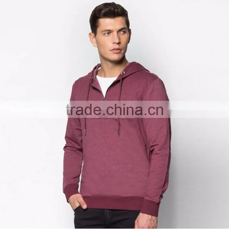 Good Quality OEM Service personalized sweatshirts