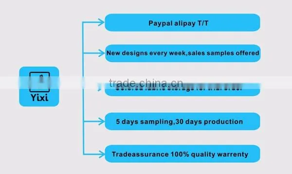 Man Outdoor sportswear bike jacket windproof softshell jacket