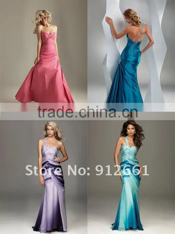 Crystal Glass Flat Back Rhinestone