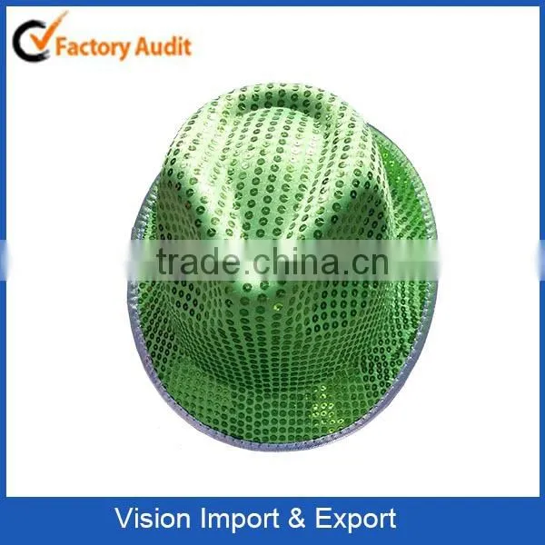 Festival items party cosmetics children party hats