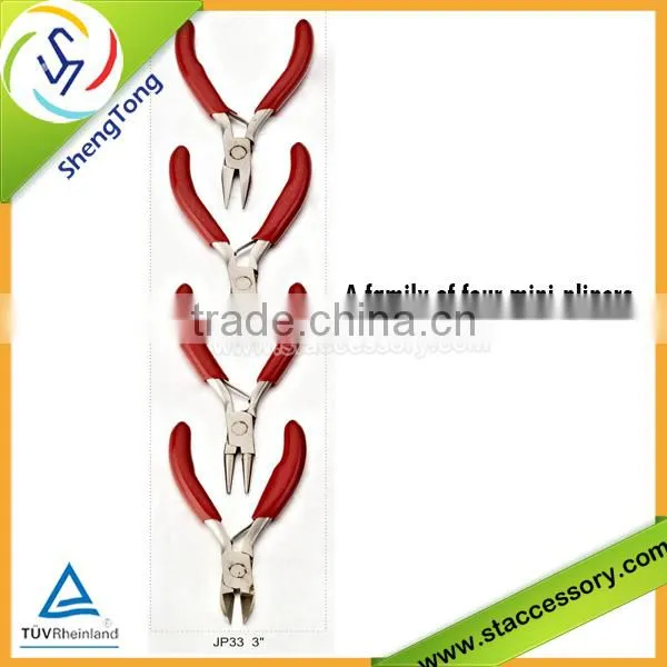 Cutting Used Jewelry Tools Sale,Combination of Used Jewelry Tools Sale