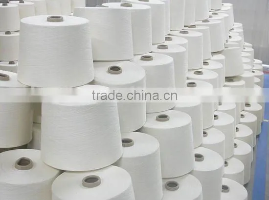 60s pva yarn for zero twist yarn useing 90degree