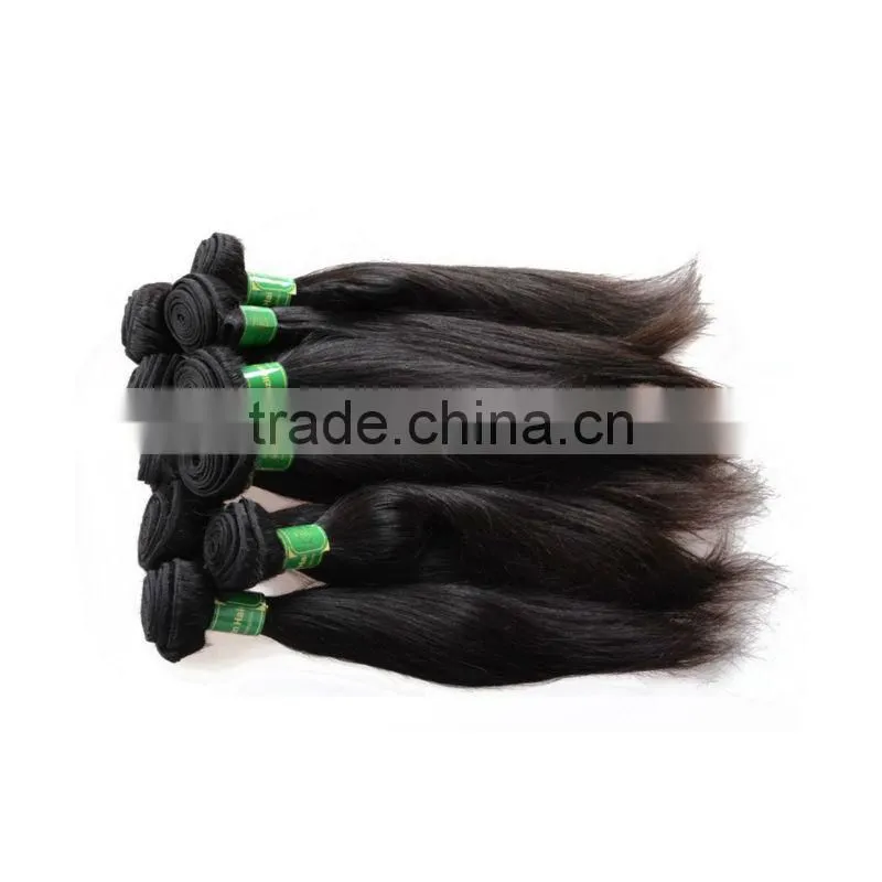 indian remy hair weave,virgin indian curly,hair extensions in mumbai india
