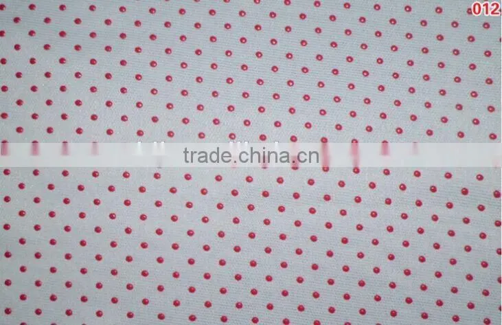 thermal underwear fabric dark-blue