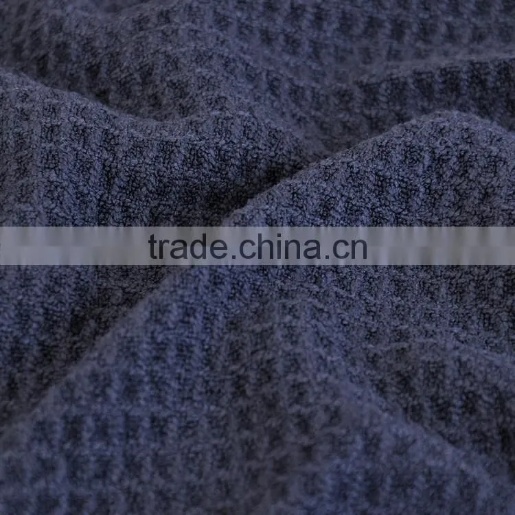 100% polyester best cleaning cloth,dust-free cleaning cloth for low price