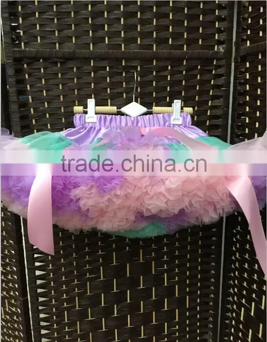 rainbow pettiskirts ,skirt,latest skirt design pictures