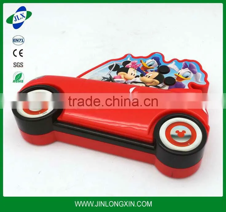 hot wheels toy cars hot wheels toy cars electric toy cars for kids