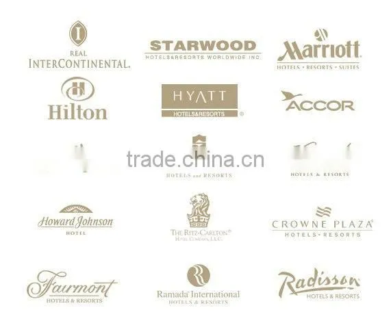 hotel linen, bath linen, bath mat