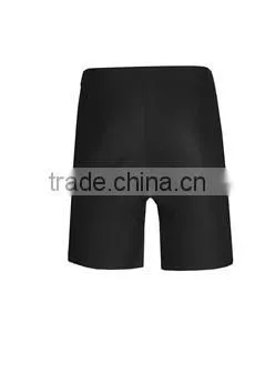 wholesale mens cycling shorts mountain bike shorts padded high quality sport shorts China
