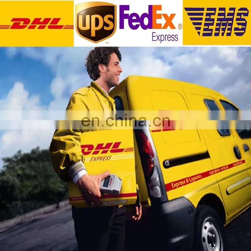 Prestige Men's Ice Hockey Gear /Sublimation Hockey Team Wear