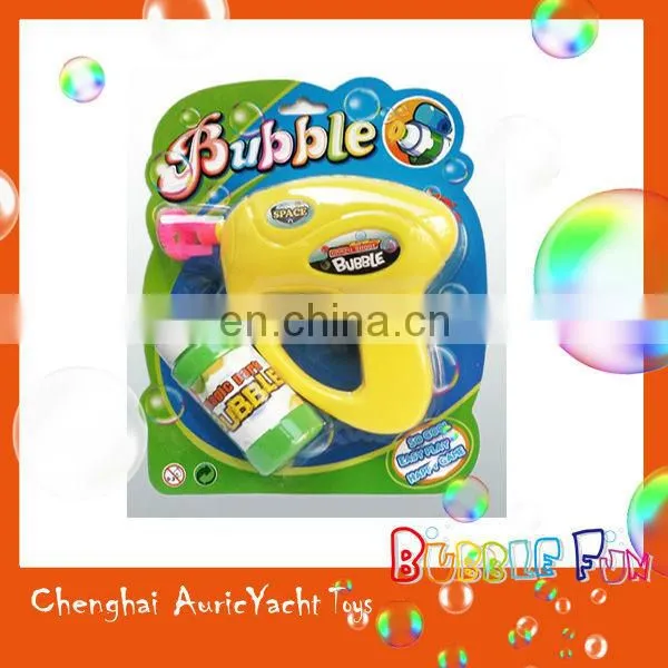todays kids toys,fun plastic bubble toys,plastic toys for kids ZH0902666