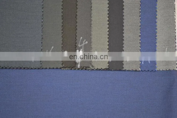 wholesale new design high quality used suits for men/shaoxing