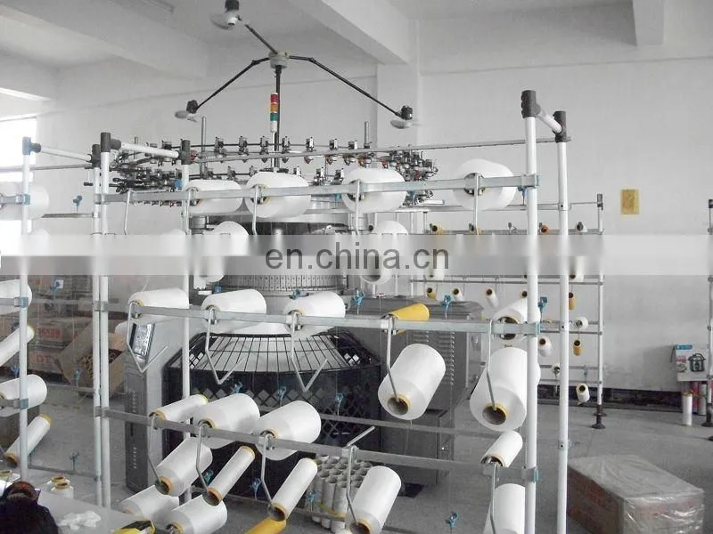 Clean Room Micro Fiber Polyester and Nylon Wiper Without TiO2 165cm