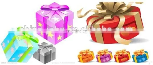 Golden manufacture packaging Wood grain calendered PVC rigid sheet