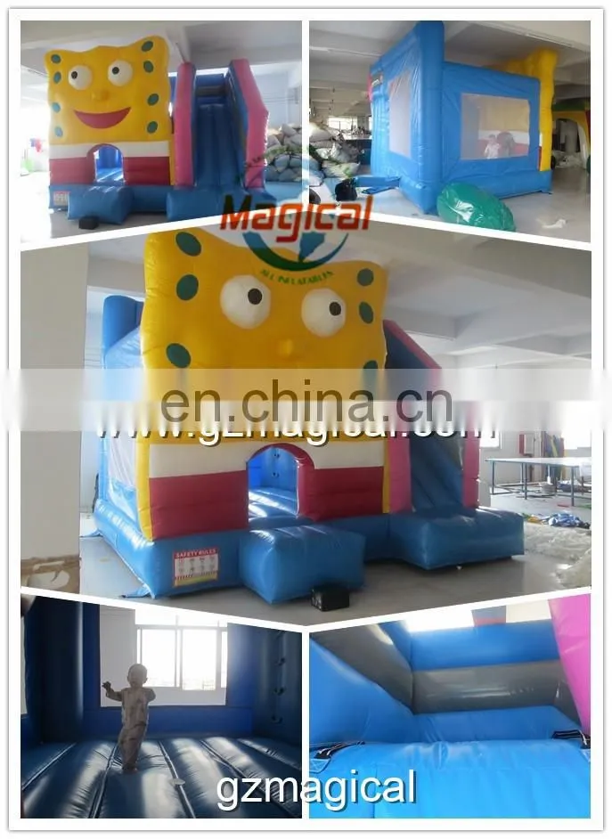 inflatable bouncer slide inflatable bouncer castle inflatable bouncer