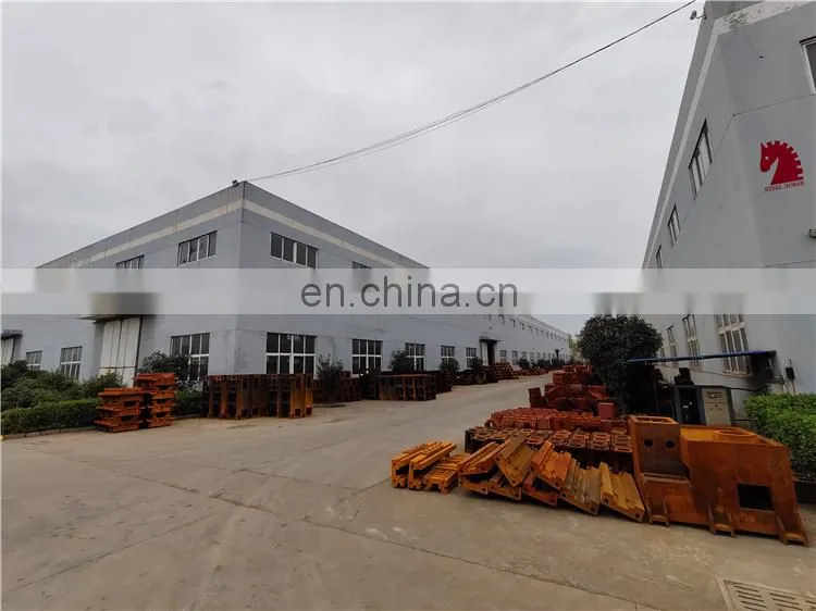 TPX6111 TPX6111B TPX6111C TPX6113 engine horizontal heavy boring and milling machine for metal head