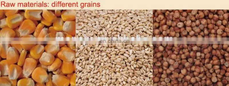 Feed pellet machine|small chicken duck fish rabbit cattle and sheep pig breeding livestock pellet maker