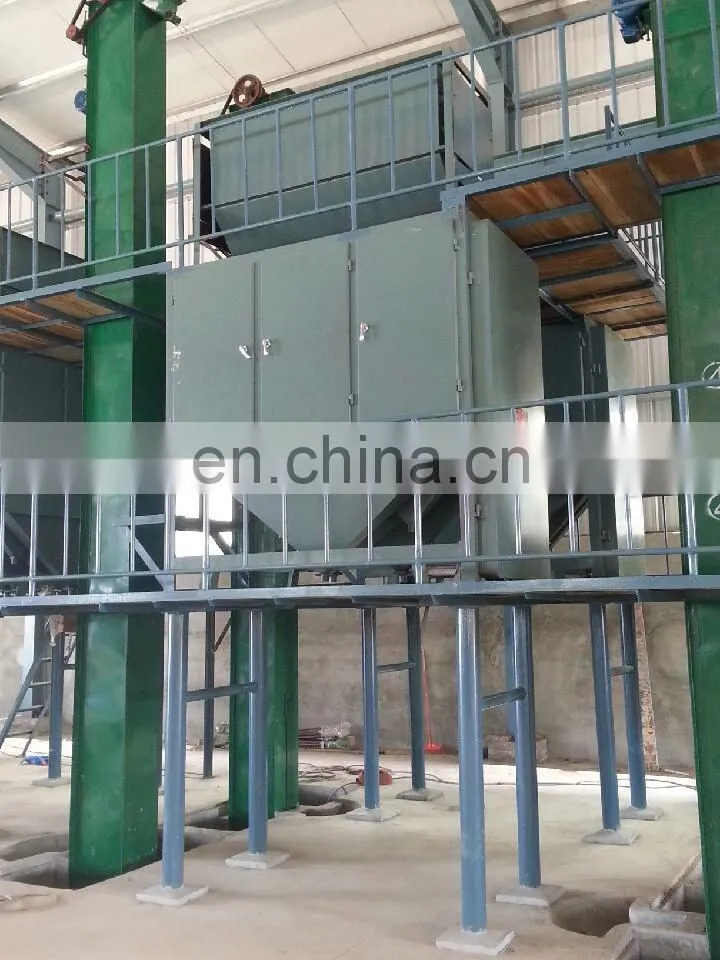 elevator,elevator elevator,elevator elevator in conveyor,series grain bucket elevator