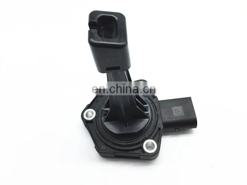 Engine Oil Level Sensor For H-yundai i40 i30 Santa FE IX35 IX55 09-12 OEM 21590-2A100 215902A100 6PR009622-06